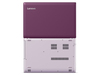 מחשב נייד Lenovo Ideapad 330-15IKB 81DE00T1US