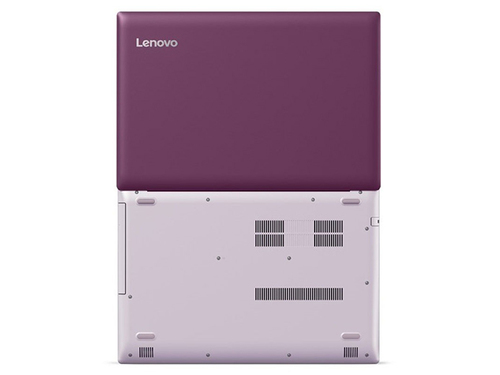מחשב נייד Lenovo Ideapad 330-15IKB 81DE00T1US לנובו