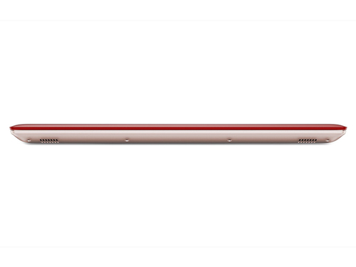 מחשב נייד Lenovo Ideapad 330-15IKB 81DE00T1US לנובו