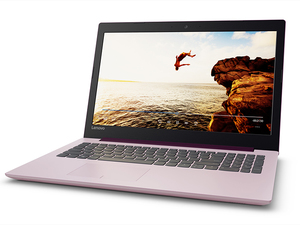 מחשב נייד Lenovo Ideapad 330-15IKBR 81DE00T0US לנובו
