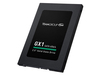 כונן SSD פנימי TeamGroup GX1 3D 2.5" 240GB T253X1240G0C101