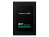 כונן SSD פנימי TeamGroup GX1 3D 2.5" 240GB T253X1240G0C101