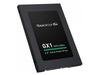 כונן SSD פנימי TeamGroup GX1 3D 2.5" 240GB T253X1240G0C101