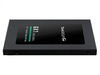 כונן SSD פנימי TeamGroup GX1 3D 2.5" 240GB T253X1240G0C101