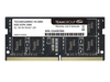 זיכרון למחשב נייד TEAMGROUP Elite DDR4 8GB Single 2666MHz (PC4-21300)