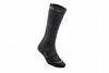 גרב תרמית לחורף  GO NATURE PATHFINDER THERMOLITE