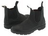מגף עבודה אוסטרלי 510 Blundstone בלנדסטון