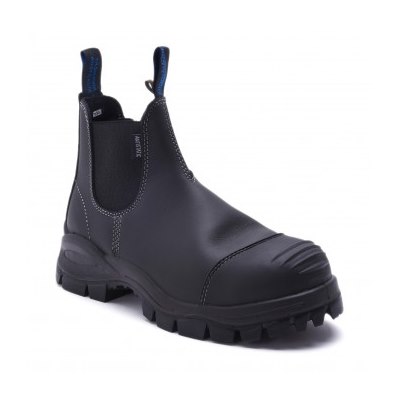 מגף עבודה אוסטרלי 910 Blundstone בלנדסטון