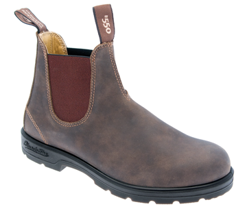 מגף עבודה אוסטרלי 585 Blundstone בלנדסטון