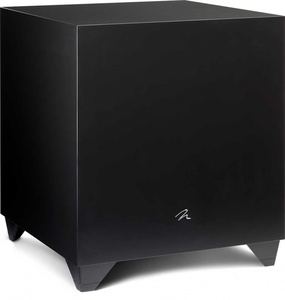 רמקול סאב וופר מבית MARTIN LOGAN דגם Dynamo 400
