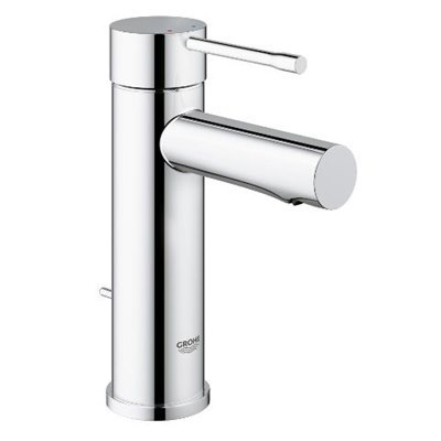 ברז פרח לכיור רחצה סדרת אסנס   32898001 GROHE