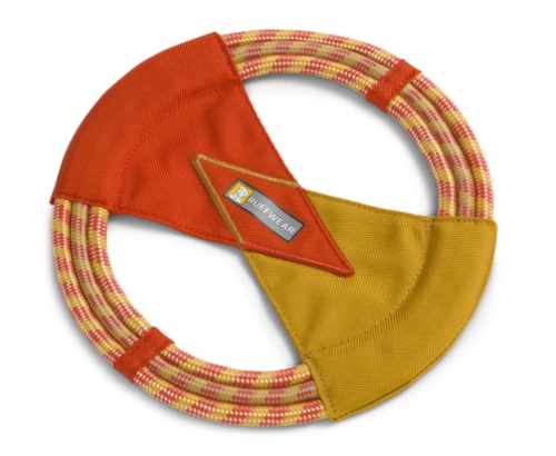 ™PACIFIC RING