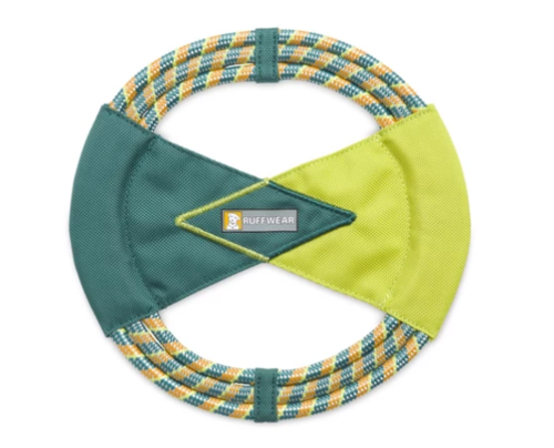 ™PACIFIC RING