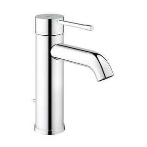 ברז פרח לכיור רחצה סדרת אסנס   23589001 GROHE