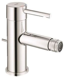 ברז בידה סדרת אסנס   32935001 GROHE