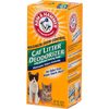 דאודורנט לשרותי חתול ARM&HAMMER אבקה מפחיתה ריחות