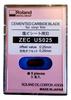 E29b89a04e41fdbcde137d3161fa65a3