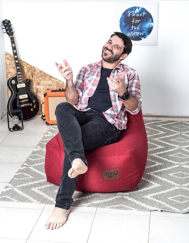 פוף 