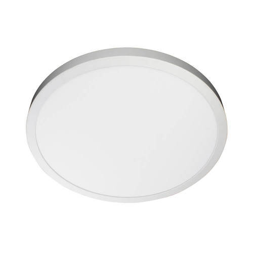צמוד תקרה לד עגול PIERO 500mm 36W