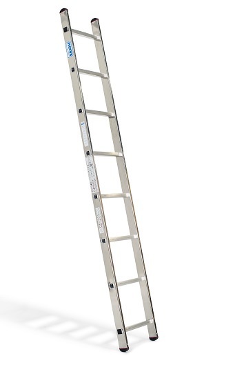 10dcd0c254b19346969c1fa6453ac426.jpg