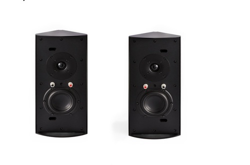 Cornered audio C3 PAIR