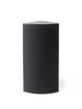 Cornered Audio C5