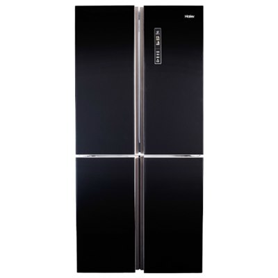מקרר Haier HRF725FW/FB האייר