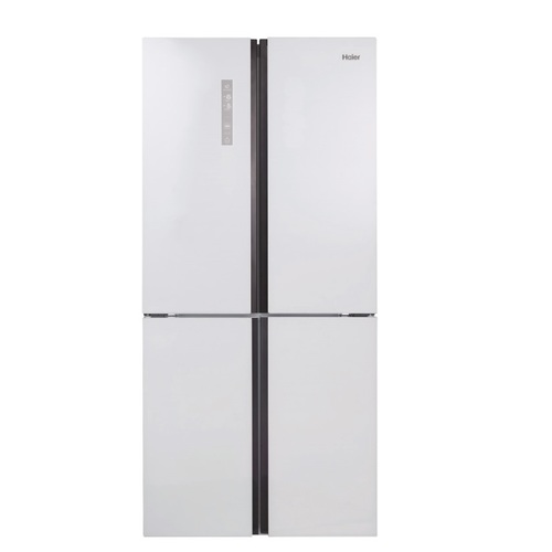 מקרר Haier HRF725FW/FB האייר