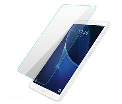 מגן מסך זכוכית Samsung Galaxy Tab A 8.0 SM-T385 סמסונג