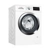 מכונת כביסה ‏פתח קידמי Bosch WAW24469IL ‏9 ‏ק"ג בוש