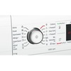 מכונת כביסה ‏פתח קידמי Bosch WAW24469IL ‏9 ‏ק"ג בוש