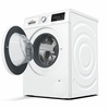 מכונת כביסה ‏פתח קידמי Bosch WAW24469IL ‏9 ‏ק"ג בוש