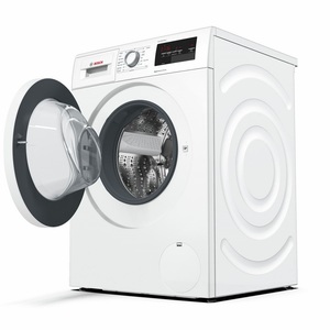 מכונת כביסה ‏פתח קידמי Bosch WAW24469IL ‏9 ‏ק"ג בוש