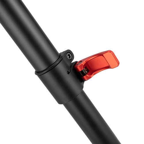 Zhiyun-Tech TransMount Mini Monopod