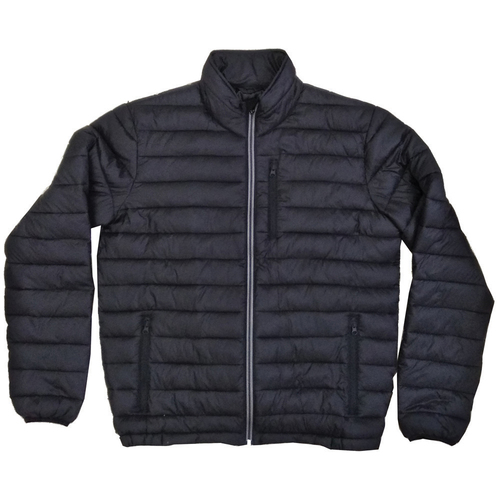מעיל BLACK GOOSE חדש