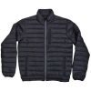 מעיל BLACK GOOSE חדש