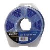 חבל 6mm X 20 mts