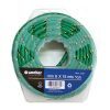 חבל 8mm X 15 mts
