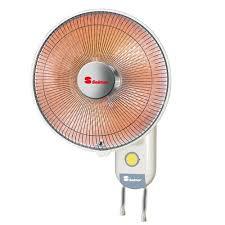 תנור תליה קורן מסתובב SELMOR SE882  