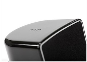 סט רמקולים JAMO A102HCS6 