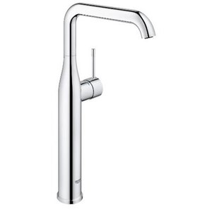 ברז פרח גבוה  סדרת אסנס   32901001 GROHE