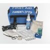 תיק עזרה ראשונה עד 49 איש