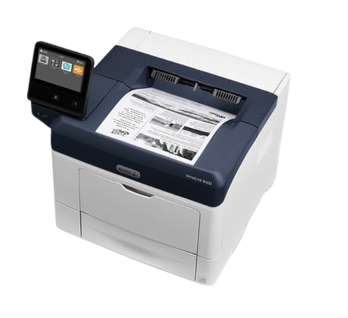 מדפסת Xerox B400DN זירוקס