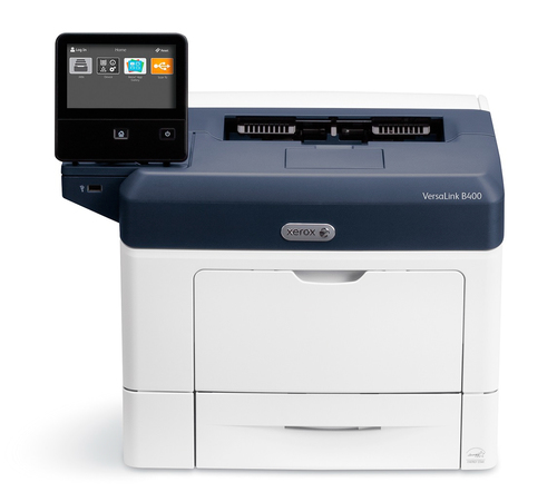 מדפסת Xerox B400DN זירוקס
