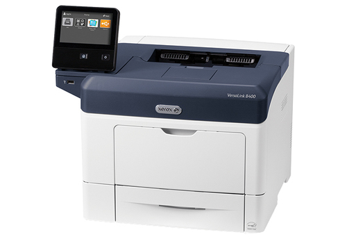 מדפסת Xerox B400DN זירוקס