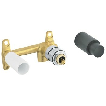 גוף פנימי לברז קיר  GROHE 32635000 