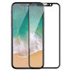 מדבקת זכוכית מלאה לiPhone 11 