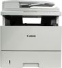 מדפסת לייזר משולבת ש/ל קנון Canon MF512x