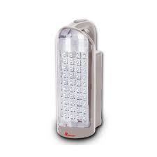 תאורת חירום ניידת Selmor SE932