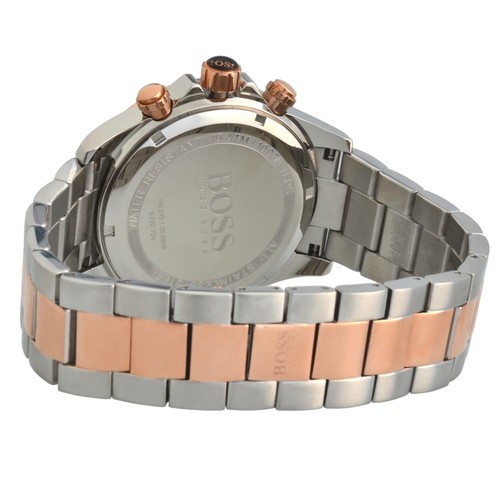 hugo boss 1513339